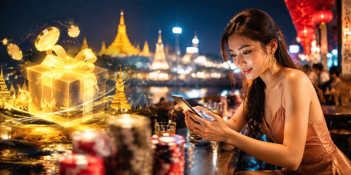myan 97
